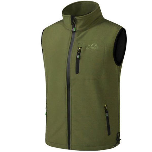 2018 fashion vest men spring autumn winter keep warm fleece casual solid vest coat chalecos para hombre colete masculino xxxl, Black;white
2018 fashion vest men spring autumn winter keep warm fleece casual solid vest coat chalecos para hombre colete masculino xxxl, Black;white