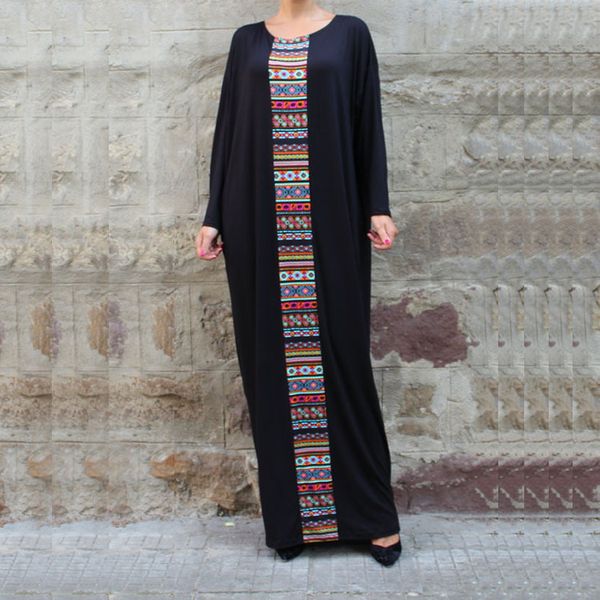 autumn and winter dress, maxim, european style, new style bat, long sleeved, loose dress, dress skirt 0818, Black;gray
autumn and winter dress, maxim, european style, new style bat, long sleeved, loose dress, dress skirt 0818, Black;gray