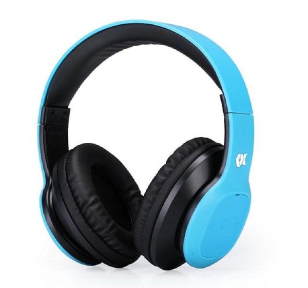 Wirele over ear bluetooth headphone with microphone over ear tereo bluetooth earphone for gaming tv pc blue
Wirele over ear bluetooth headphone with microphone over ear tereo bluetooth earphone for gaming tv pc blue