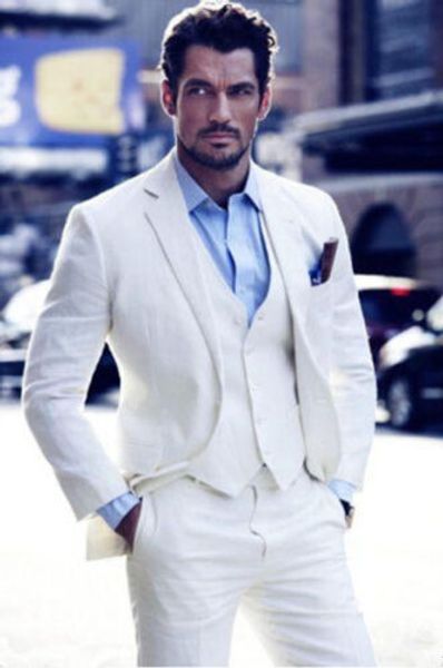 summer white мужские костюмы 2018 обручальные 3 шт (куртка + брюки + жилет) slim fit groom tuxedos красивый лучший мужчины blazer жениха про, Black;gray
summer white мужские костюмы 2018 обручальные 3 шт (куртка + брюки + жилет) slim fit groom tuxedos красивый лучший мужчины blazer жениха про, Black;gray