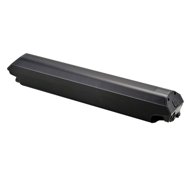reention ebike dorado battery 36v 13ah 18650 lithium ion batteries 350w to 500w bafang motor+2a charger
reention ebike dorado battery 36v 13ah 18650 lithium ion batteries 350w to 500w bafang motor+2a charger
