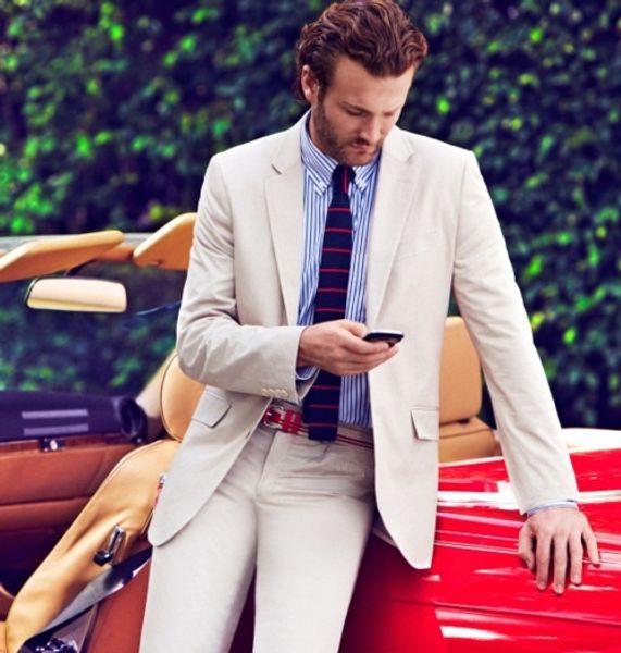 fashion trend solid color latest casual slim comfortable men's suit groom wedding ball gown 2 piece jacket pants, White;black
fashion trend solid color latest casual slim comfortable men's suit groom wedding ball gown 2 piece jacket pants, White;black