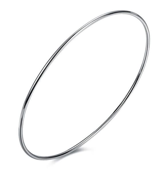luckyshine 6pcs holiday gift bright shine pure 925 sterling silver open adjustable bracelets bangles russia bangles, Black
luckyshine 6pcs holiday gift bright shine pure 925 sterling silver open adjustable bracelets bangles russia bangles, Black