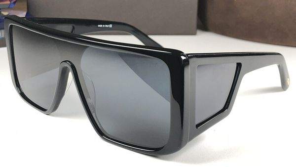 fashion 0710 sunglasses square frame trend avant-garde style for mens and womens selling uv protection noble eyewear with case, White;black
fashion 0710 sunglasses square frame trend avant-garde style for mens and womens selling uv protection noble eyewear with case, White;black