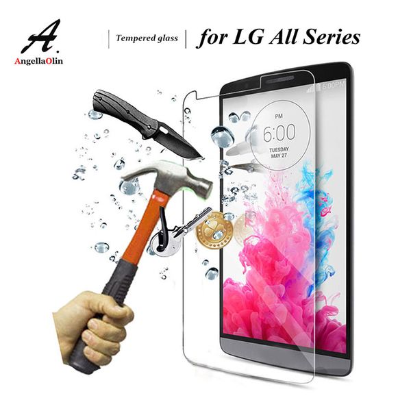 ТОП 9 H закаленное стекло протектор экрана для LG G7 ThinQ Q6 V10 G6 V30 Plus G4 G5 K10 2016 2017 V20 гвард
ТОП 9 H закаленное стекло протектор экрана для LG G7 ThinQ Q6 V10 G6 V30 Plus G4 G5 K10 2016 2017 V20 гвард