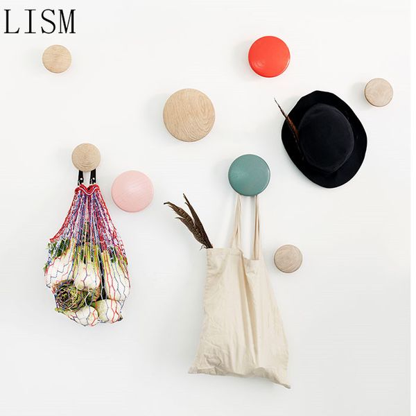 wall hanging clothes rack/nordic living room porch decoration hook real wood clothes rack towel hat hook household decoration
wall hanging clothes rack/nordic living room porch decoration hook real wood clothes rack towel hat hook household decoration