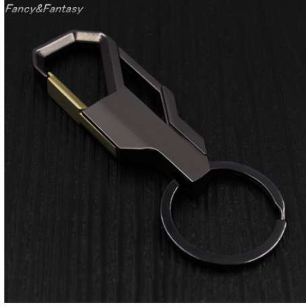 fancy&fantasy cool design personalised luxury keychain stainless steel metal luxury car keychain decoration jewelry, Slivery;golden
fancy&fantasy cool design personalised luxury keychain stainless steel metal luxury car keychain decoration jewelry, Slivery;golden