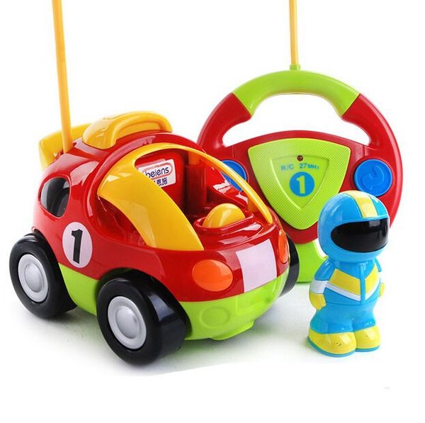 new design children 's cartoon remote control car race hellokitty doraemon baby toys music automotive radio control rc car
new design children 's cartoon remote control car race hellokitty doraemon baby toys music automotive radio control rc car