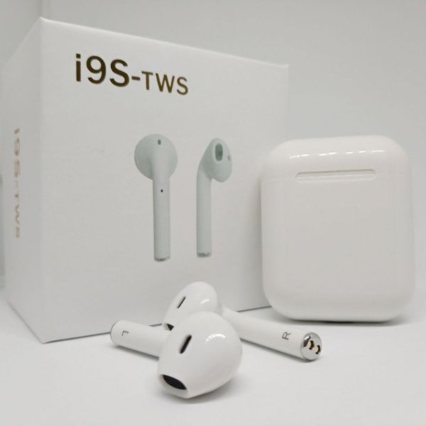 2019 new i9 i9 bluetooth mini double ear earphone wirele head et with mic for iphone 8 7 plu 6 androi9
2019 new i9 i9 bluetooth mini double ear earphone wirele head et with mic for iphone 8 7 plu 6 androi9