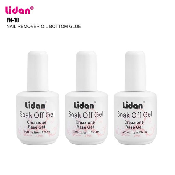 lidan nail removable base coat 15ml nail polish adhesive uv oat primer official original authentic, Red;pink
lidan nail removable base coat 15ml nail polish adhesive uv oat primer official original authentic, Red;pink