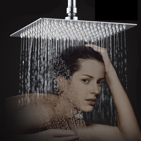 novel design and sumptuous 12 inch shower faucet chrome with diverter cold water mixer excellent bathroom faucet
novel design and sumptuous 12 inch shower faucet chrome with diverter cold water mixer excellent bathroom faucet