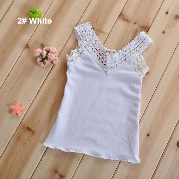 2 to 6 years girls summer lace v-neck tees, children cotton , kids t-shirts, baby tees, boutique clothing, 2dy503ts-37, wholesale, Blue
2 to 6 years girls summer lace v-neck tees, children cotton , kids t-shirts, baby tees, boutique clothing, 2dy503ts-37, wholesale, Blue