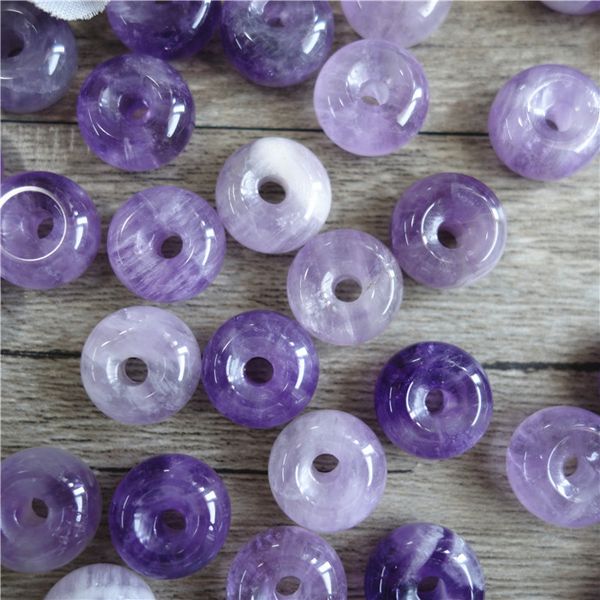 100% natural high qualtiy brazilian amethyst mat flat round 13mm loose gemstoes for jewelry making 20pcs/lot, Black
100% natural high qualtiy brazilian amethyst mat flat round 13mm loose gemstoes for jewelry making 20pcs/lot, Black