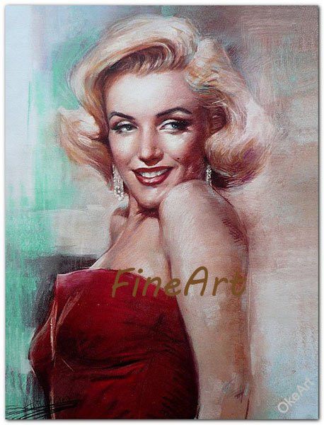 ручная работа мэрилин монро живопись холст искусство холст картины маслом декор стены спальни украшения искусства лучшая живопись качество м
ручная работа мэрилин монро живопись холст искусство холст картины маслом декор стены спальни украшения искусства лучшая живопись качество м