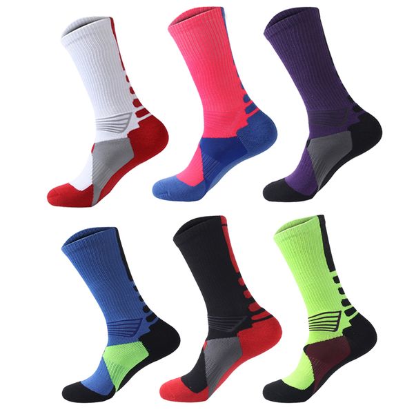zflamer mountain cycling socks basketball running yoga sport socks mtb road bike bicycle cycling for men winter autumn, Black
zflamer mountain cycling socks basketball running yoga sport socks mtb road bike bicycle cycling for men winter autumn, Black