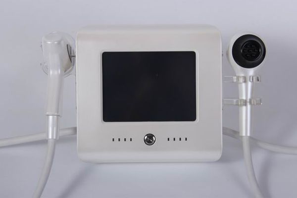 new model 2 in 1 body shaping skin tightening vacuum cooling focused rf thermolift for face lifting beauty equipment ce
new model 2 in 1 body shaping skin tightening vacuum cooling focused rf thermolift for face lifting beauty equipment ce