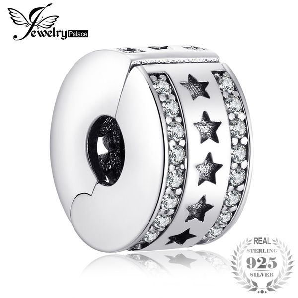 jewelrypalace 925 sterling silver galaxy spacer start beads gifts for women anniversary gifts fashion jewelry selling new, Bronze;silver
jewelrypalace 925 sterling silver galaxy spacer start beads gifts for women anniversary gifts fashion jewelry selling new, Bronze;silver