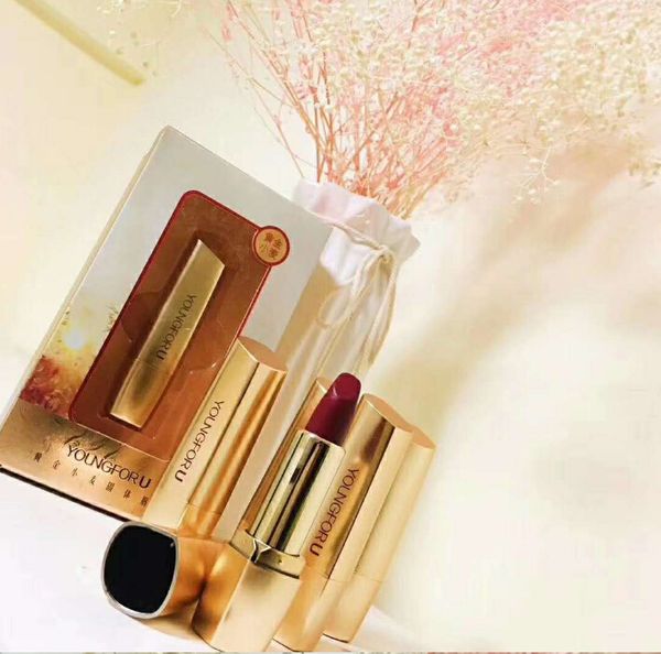lipstick young for u solid labial glaze moisture long- lasting replenishing water moist healthy ing
lipstick young for u solid labial glaze moisture long- lasting replenishing water moist healthy ing
