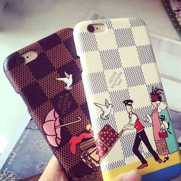 Высокое качество глянцевый чехол для телефона чехол для Iphone XS MAX XR 6 7 8 плюс X Paris Fashi 
Высокое качество глянцевый чехол для телефона чехол для Iphone XS MAX XR 6 7 8 плюс X Paris Fashi