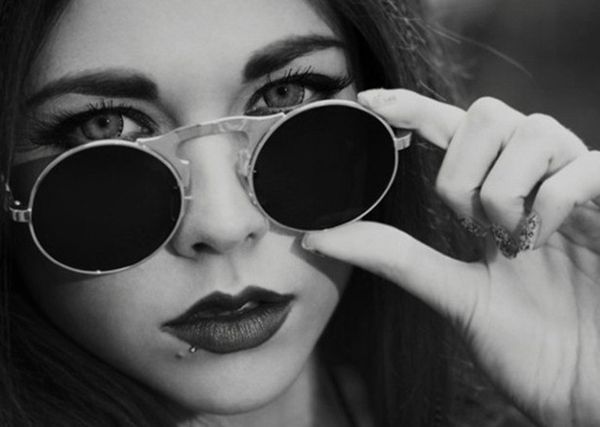 wholesale and sunglasses metal trendy steampunk clip sale round for up frame men flip women glasses sunglasses vintage tjqfl, White;black
wholesale and sunglasses metal trendy steampunk clip sale round for up frame men flip women glasses sunglasses vintage tjqfl, White;black