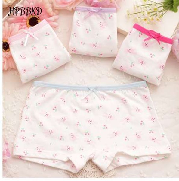hpbbkd girl's underwear 4pcs/lot children panties girls' briefs female child underwear baby girl panty for 2-10 years gu031, Camo
hpbbkd girl's underwear 4pcs/lot children panties girls' briefs female child underwear baby girl panty for 2-10 years gu031, Camo