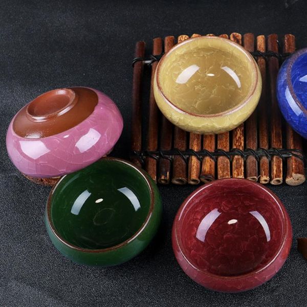 ceramic ice crack small jar essential oil bowl makeup beauty diy facial face mask bowl fast shipping f1451
ceramic ice crack small jar essential oil bowl makeup beauty diy facial face mask bowl fast shipping f1451