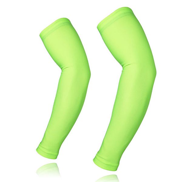 wildgear 2pcs elbow arm sleeves brace compression armguards protection arm sleeves warmer uv sports running bike cycling, Black
wildgear 2pcs elbow arm sleeves brace compression armguards protection arm sleeves warmer uv sports running bike cycling, Black