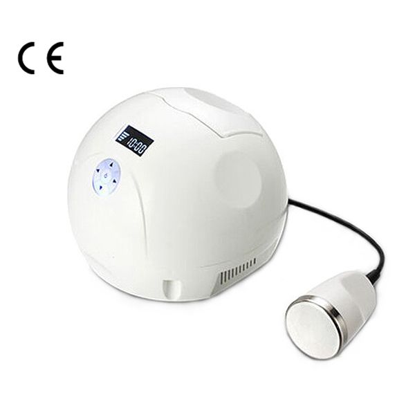 40khz ultrasound cavitation machine for body slimming cellulite removal portable ultrasonic cavitation beauty equipment
40khz ultrasound cavitation machine for body slimming cellulite removal portable ultrasonic cavitation beauty equipment