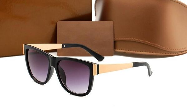 new fashion polarized sunglasses women sun glasses brand designer vintage retro cat eyes sun glasses, White;black
new fashion polarized sunglasses women sun glasses brand designer vintage retro cat eyes sun glasses, White;black