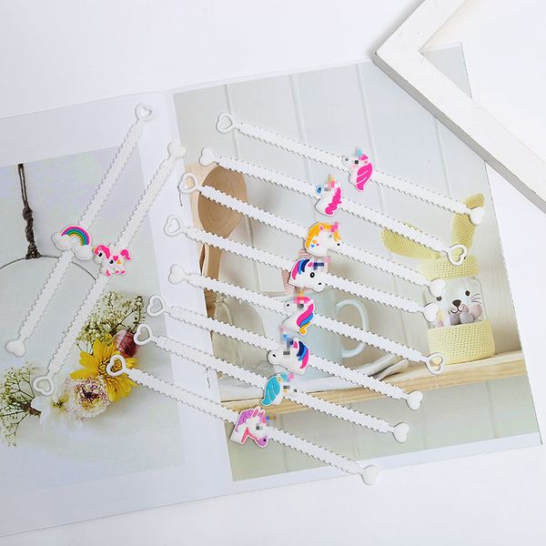 новй дизайн деи charm ђникалнй unicorn бѬале девоки малики birthday party bag наполни
новй дизайн деи charm ђникалнй unicorn бѬале девоки малики birthday party bag наполни