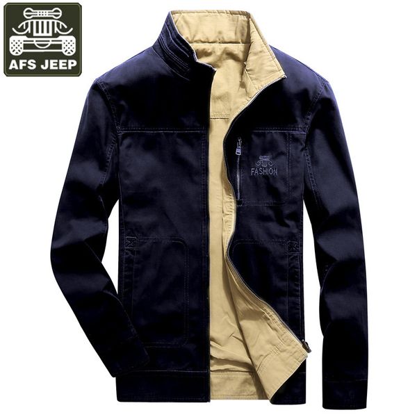 зимняя куртка мужчины ветровка обе стороны носить случайные пальто мужчины стоять воротник хлопок дышащий мужские куртки большой размер m-4x, Black;brown
зимняя куртка мужчины ветровка обе стороны носить случайные пальто мужчины стоять воротник хлопок дышащий мужские куртки большой размер m-4x, Black;brown