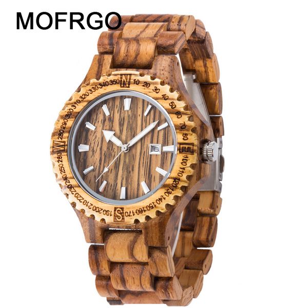 clock man wood watch luxury famous bands mens wristwatches quartz black bamboo wooden male watches sport fashion, Slivery;brown
clock man wood watch luxury famous bands mens wristwatches quartz black bamboo wooden male watches sport fashion, Slivery;brown