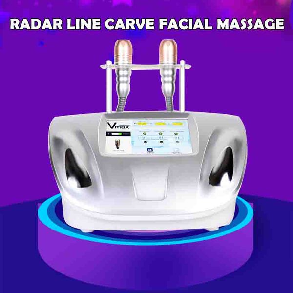 professional ultrasound wrinkle removal radar line carve facial massage device portable tighten skin machine v-max hifu face lift machine, Black;white
professional ultrasound wrinkle removal radar line carve facial massage device portable tighten skin machine v-max hifu face lift machine, Black;white
