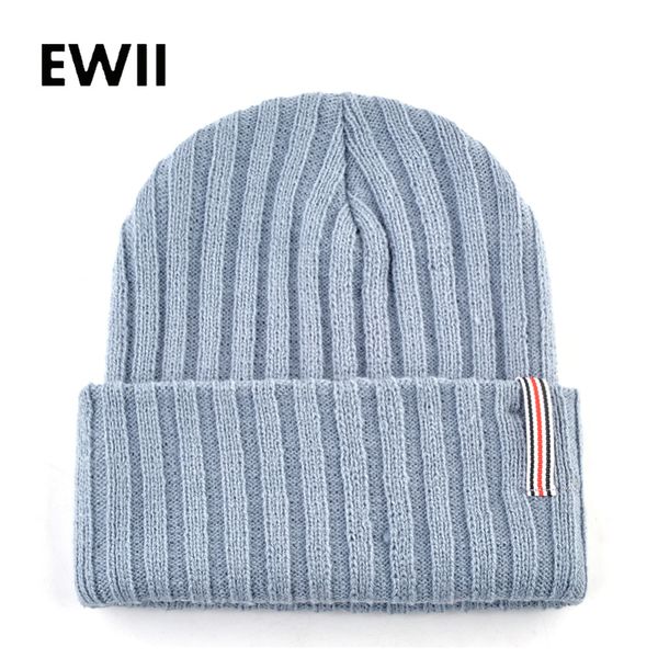 autumn knitted wool hats for men winter cap women skullies beanies women fashion beanie caps men bonnet warm hat bone
autumn knitted wool hats for men winter cap women skullies beanies women fashion beanie caps men bonnet warm hat bone