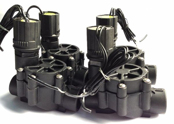 irrigation sprinkler valves 3/4" bsp ac 24v
irrigation sprinkler valves 3/4" bsp ac 24v