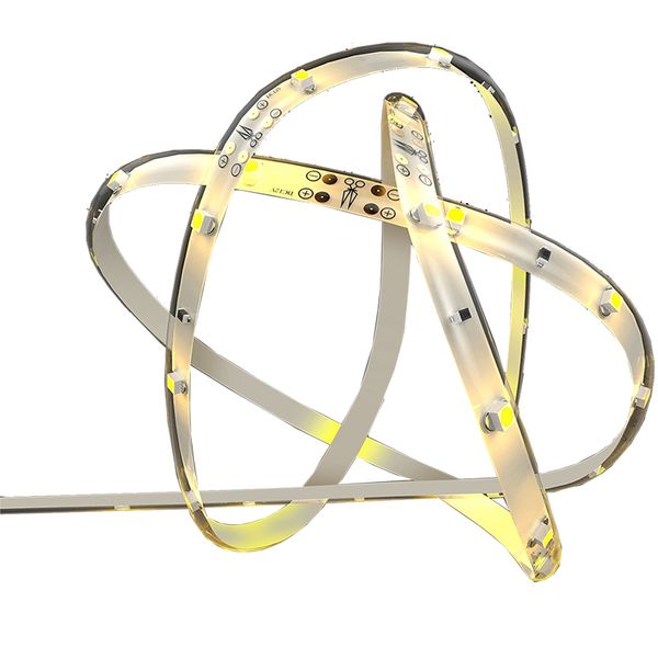 night lamp led tape ribbon pir motion sensor led strip light 2835 waterproof closet stair bed cabinet light
night lamp led tape ribbon pir motion sensor led strip light 2835 waterproof closet stair bed cabinet light