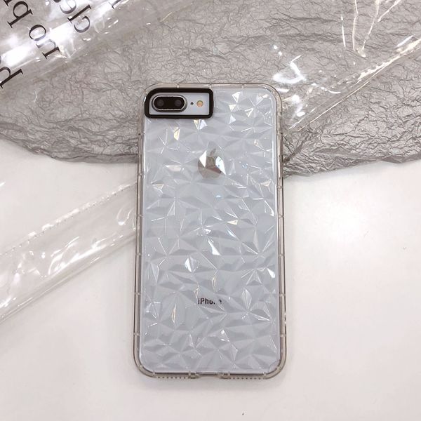 new arrival for iphone 6 case diamond vision transparent for goophone phone case tpu back cover for iphone x case
new arrival for iphone 6 case diamond vision transparent for goophone phone case tpu back cover for iphone x case