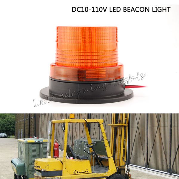 10 x 6w led beacon forklift warning safety light dc10-110v material handling amber lamp warehouse operation pessengers emergency led lamp
10 x 6w led beacon forklift warning safety light dc10-110v material handling amber lamp warehouse operation pessengers emergency led lamp
