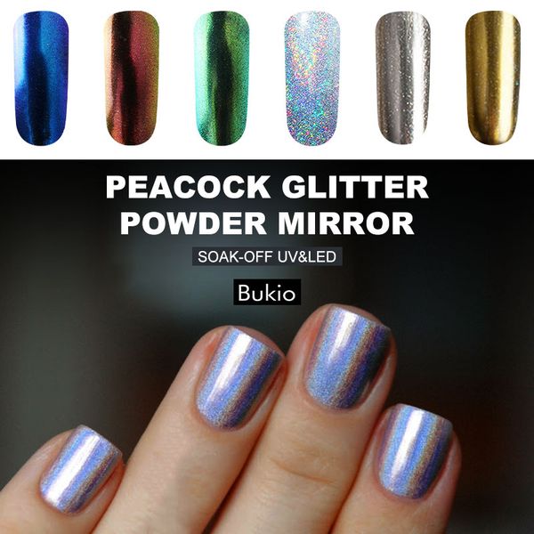 bukio mirror effect for manicure acrylic powder nail art sugar decorations for nails gel varnish with sparkles semi permanente, Red;pink
bukio mirror effect for manicure acrylic powder nail art sugar decorations for nails gel varnish with sparkles semi permanente, Red;pink