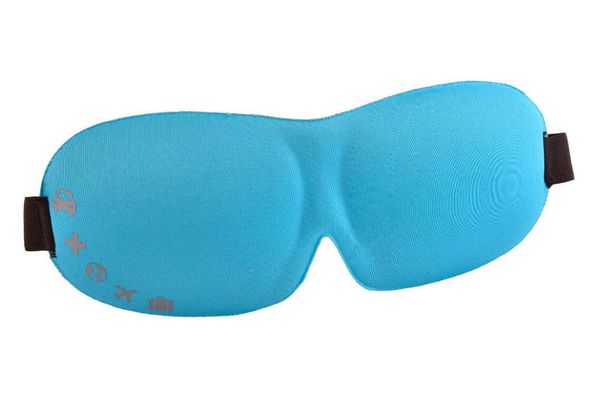 romix rh-37 colorful eye cover sleeping mask sleep rest sleeping night eye mask eye shade cover comfort
romix rh-37 colorful eye cover sleeping mask sleep rest sleeping night eye mask eye shade cover comfort