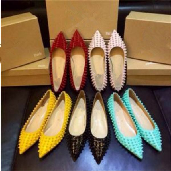 so kate styles flat 8cm 10cm 12cm high heels shoes red bottom nude color genuine leather point toe pumps rubber 002, Black
so kate styles flat 8cm 10cm 12cm high heels shoes red bottom nude color genuine leather point toe pumps rubber 002, Black