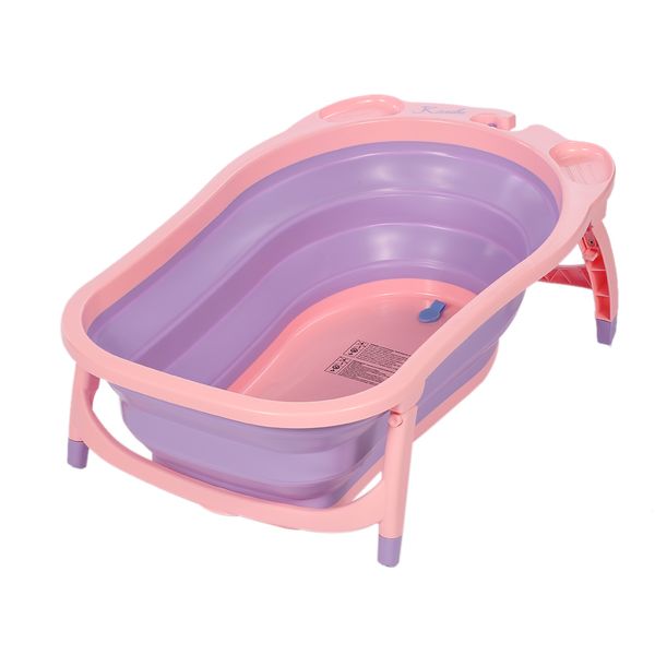 baby toddler folding bathtub thickened with sponge lightweight portable baby tubs children bath shower products 2017
baby toddler folding bathtub thickened with sponge lightweight portable baby tubs children bath shower products 2017