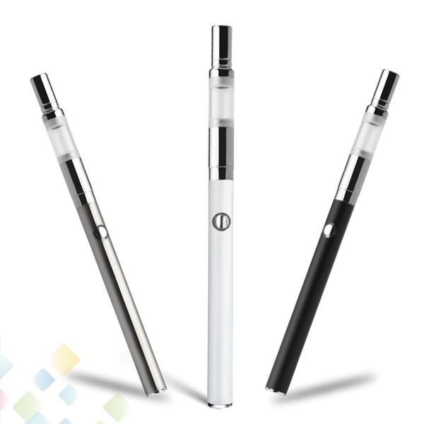 Authentic Vertex WAX Vaporizer Premium Kit 280mAh Vape Pen Airistech Airis W3 Daul Quatz Coils Vapor Tank Atomizer DHL Free
Authentic Vertex WAX Vaporizer Premium Kit 280mAh Vape Pen Airistech Airis W3 Daul Quatz Coils Vapor Tank Atomizer DHL Free