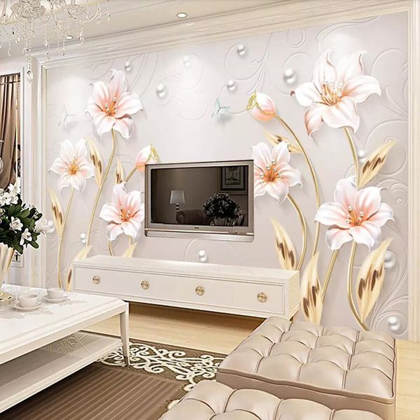 Papeis de Parede andyhome168
Papeis de Parede andyhome168