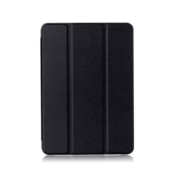 Smart ca e for am ung galaxy tab a 9 7 t550 t555 tablet cover lim tand ca e for am ung tab a 9 7inch
Smart ca e for am ung galaxy tab a 9 7 t550 t555 tablet cover lim tand ca e for am ung tab a 9 7inch