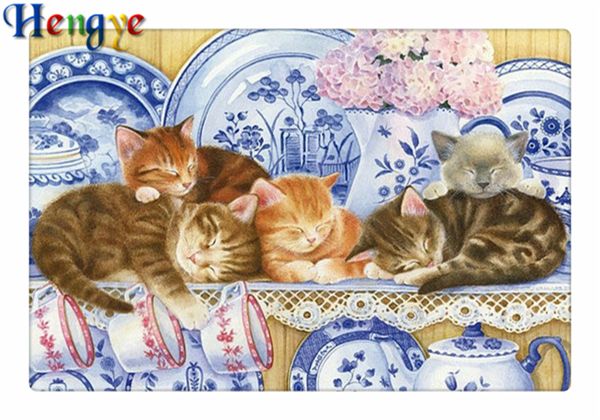 mosaic home decor gift animal cute cat 5d diy diamond painting cross stitch kit rhinestone full square&round diamond embroidery yx2173
mosaic home decor gift animal cute cat 5d diy diamond painting cross stitch kit rhinestone full square&round diamond embroidery yx2173