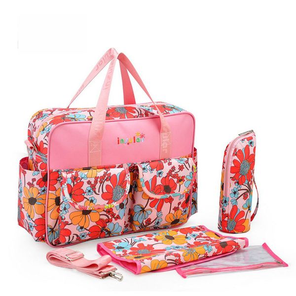baby bags for mom multifunctional bolsa maternidade baby diaper bags tote nappy large maternity diaper handbag bag t0037
baby bags for mom multifunctional bolsa maternidade baby diaper bags tote nappy large maternity diaper handbag bag t0037