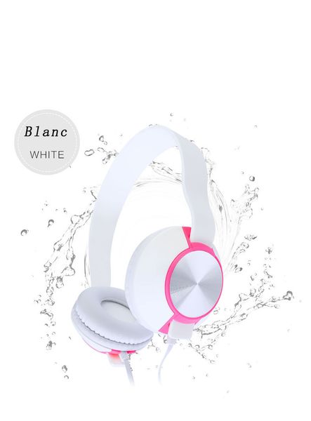 fashion line control with mic music game headset bass 3d stereo surround sound hd voice denoise support tfcard headphone
fashion line control with mic music game headset bass 3d stereo surround sound hd voice denoise support tfcard headphone