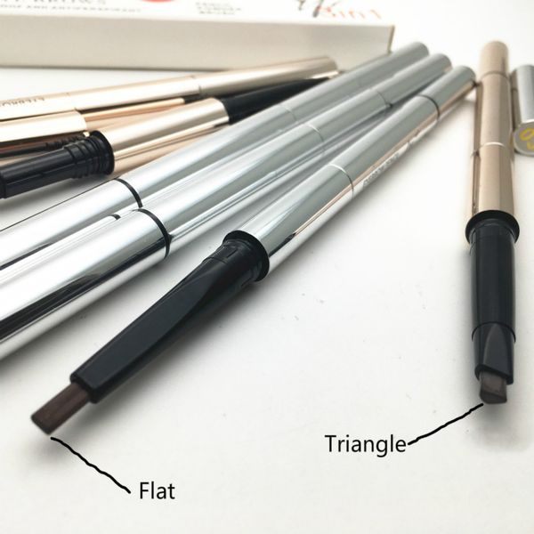 new trending product waterproof long lasting 3d eye brows permanent waterproof makeup eyebrows 3 in 1 eyebrow pencil cosmetic eyebrow pen
new trending product waterproof long lasting 3d eye brows permanent waterproof makeup eyebrows 3 in 1 eyebrow pencil cosmetic eyebrow pen