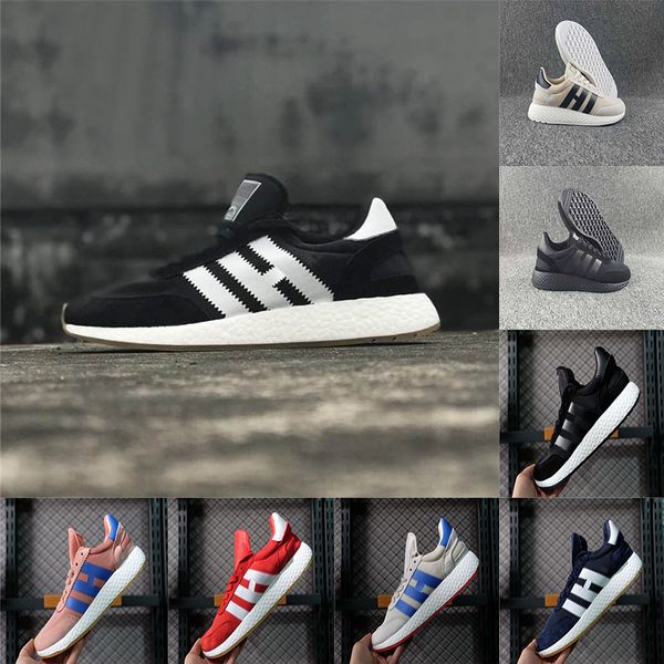Discount On Sale Iniki Runner Running Shoes Real Top Quality Original Iniki Runner Men Womens Sneaker Shoes Size 36-45
Discount On Sale Iniki Runner Running Shoes Real Top Quality Original Iniki Runner Men Womens Sneaker Shoes Size 36-45